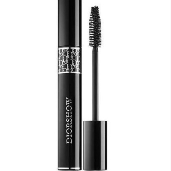 Dior Other - Dior Show Mascara - BRAND NEW